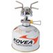 Пальник газовий Kovea X1 KB-0409 фото 4