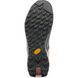 Кросівки Salewa Wildfire NXT Wmn 013.001.6428 фото 6