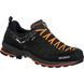 Кросівки Salewa MS MTN Trainer 2 GTX 013.001.4287 фото 1