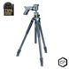 Штатив Vanguard Alta Pro 2+ 263CGHT (Alta Pro 2+ 263CGHT) DAS302031 фото 22