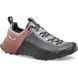 Кросівки Salewa Wildfire NXT Wmn 013.001.6428 фото 1
