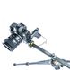 Штатив Vanguard Alta Pro 2+ 263CGHT (Alta Pro 2+ 263CGHT) DAS302031 фото 17