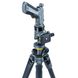 Штатив Vanguard Alta Pro 2+ 263CGHT (Alta Pro 2+ 263CGHT) DAS302031 фото 11