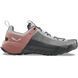 Кросівки Salewa Wildfire NXT Wmn 013.001.6428 фото 2