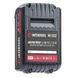 Аккумулятор Li-Ion Intertool 18 В 2.0 Ач для дрели-шуруповерта WT-0328/WT-0331 WT-0332 фото 5