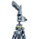 Штатив Vanguard Alta Pro 2+ 263CGHT (Alta Pro 2+ 263CGHT) DAS302031 фото 12