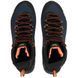 Черевики Salewa Ortles Edge MID GTX Mns 013.001.6163 фото 4