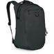 Рюкзак Osprey Aoede Airspeed Backpack 20 black - O/S - черный 009.3444 фото 1