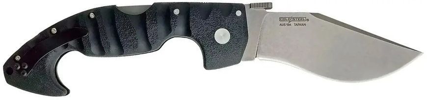 Ніж Cold Steel Spartan
