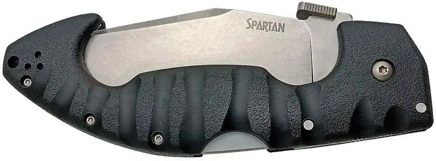 Ніж Cold Steel Spartan
