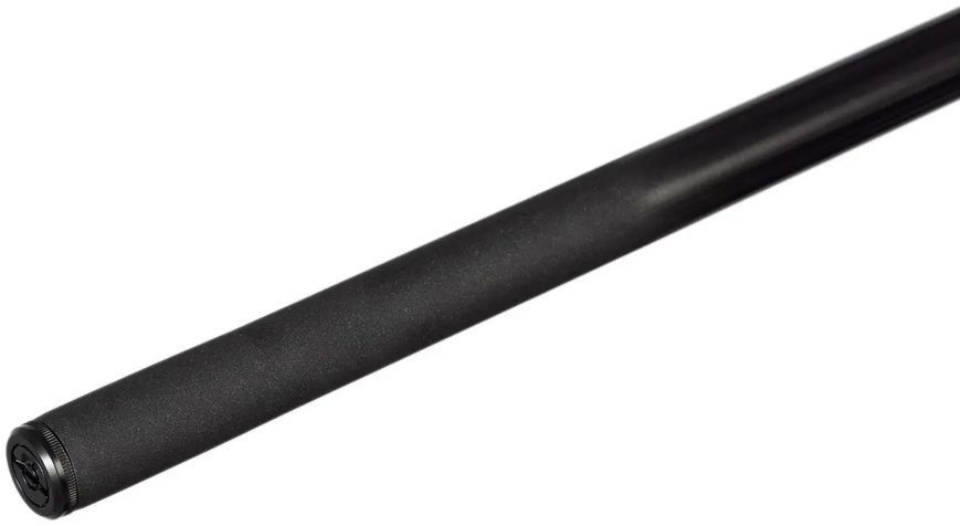 Удилище маховое Brain Scout SE Pole 6m