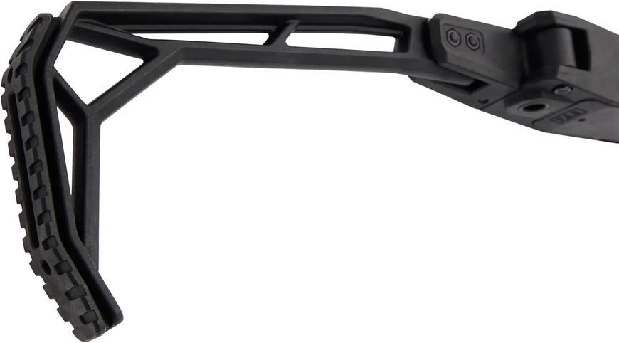 Конверсійний кіт FAB Defense AMP для Glock 43X к:чорний