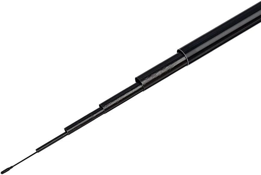 Удилище маховое Brain Scout SE Pole 6m
