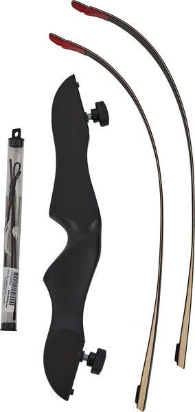 Лук Yate Viper 48"/12 lbs RH