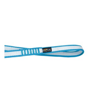 Open Sling DYN 13mm - 240 cm COD240 (Петля) (RE)