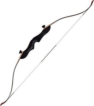 Лук Yate Viper 48"/12 lbs RH
