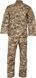 Костюм Defcon 5 Military BDU Polycotton Rip-Stop XXL ц:пиксель 14220404 фото 1