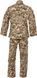 Костюм Defcon 5 Military BDU Polycotton Rip-Stop XXL ц:пиксель 14220404 фото 3