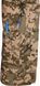 Костюм Defcon 5 Military BDU Polycotton Rip-Stop XXL ц:пиксель 14220404 фото 11