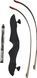 Лук Yate Viper 48"/12 lbs RH 9370032 фото 6