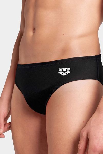 Плавки Arena DYNAMO BRIEF R чорний Чол 85