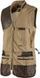 Жилет Blaser Active Outfits Parcours Shooting XL, XL