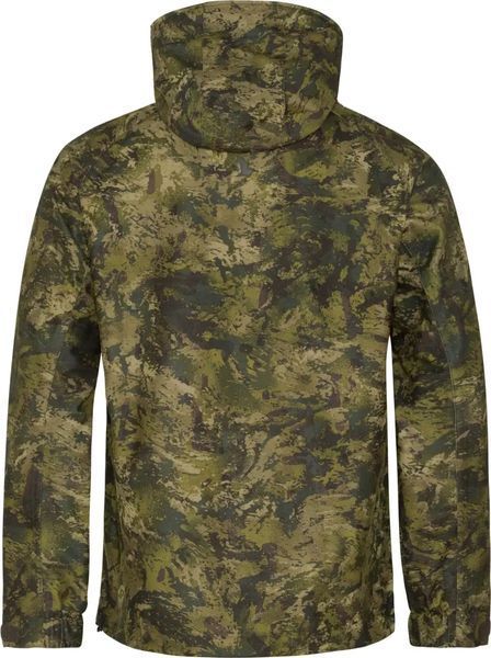 Куртка Seeland Avail camo, 52