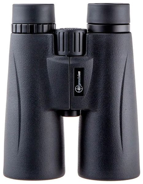 Бінокль XD Precision Advanced 10х50 WP