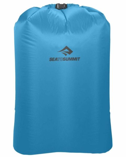 Гермомішок Sea To Summit Ultra-Sil Pack Liner Blue 50л