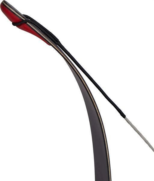 Лук Yate Viper 48"/12 lbs RH