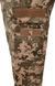 Костюм Defcon 5 Military BDU Polycotton Rip-Stop XXL ц:пиксель 14220404 фото 17