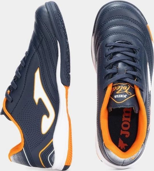 Футзалки дитячі Joma TOLEDO