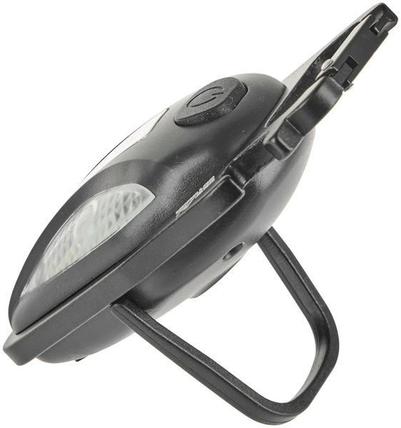 Фонарь туристический Skif Outdoor Devi