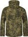 Куртка Seeland Avail camo 17801797 фото 2