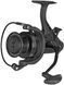Котушка Brain Classic Carp Baitrunner 4000 4+1BB 18584533 фото 1