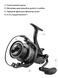 Котушка Brain Classic Carp Baitrunner 4000 4+1BB 18584533 фото 6