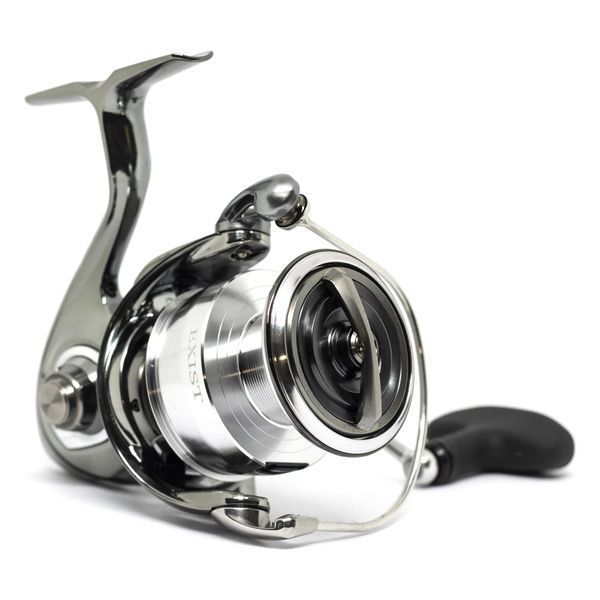 Котушка Daiwa 22 Exist G LT 2500 (40050161)