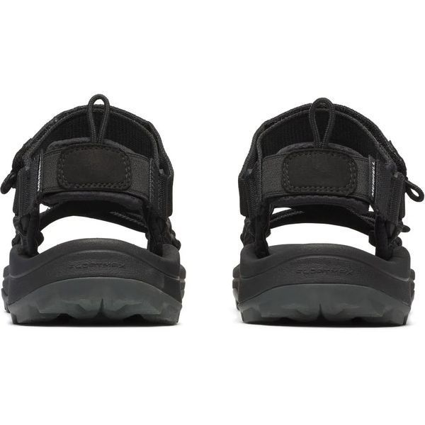 Сандалі Merrell Speed Fusion Sport RMX Mns