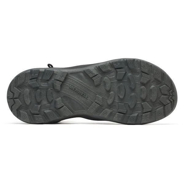Сандалі Merrell Speed Fusion Sport RMX Mns