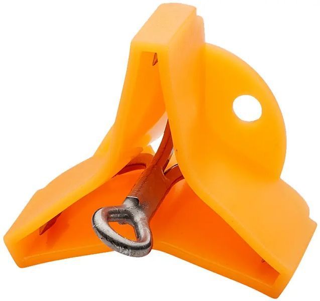 Ковпачок Savage Gear Treble Hook для трійника M #6-4 (10 шт/уп)