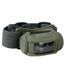Фонарик налобный KOMBAT UK Predator Headlamp II 5060545658604 фото 1