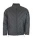 Куртка тактическая KOMBAT UK Elite II Jacket Черный 5056258920688 фото 2