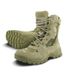 Ботинки тактические KOMBAT UK Spec-Ops Recon Boot мультикам 5056258918630 фото 1