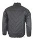 Куртка тактическая KOMBAT UK Elite II Jacket Черный 5056258920688 фото 4