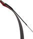 Лук Yate Viper 48"/12 lbs RH 9370032 фото 3