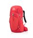 JADE 33 SM/MD POPPY RED 111571/1710 FLOAT рюкзак (Gregory) 111571/1710 фото 1