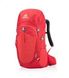 JADE 33 SM/MD POPPY RED 111571/1710 FLOAT рюкзак (Gregory) 111571/1710 фото 2