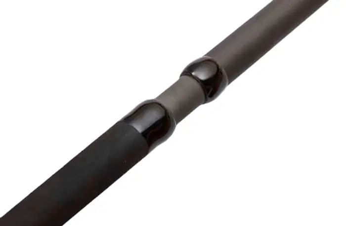 Ручка подсака Prologic CC20 Handle 8"