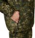 Куртка Seeland Avail camo 17801797 фото 6