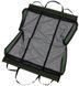 Сумка для взвешивания Prologic C-Series Retainer & W/Sling Large 90 X 55cm Green/Black 18461919 фото 2